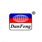 In October 2011, Xinhaitai Company participated in the Turkish International Plastic Industry Exhibition