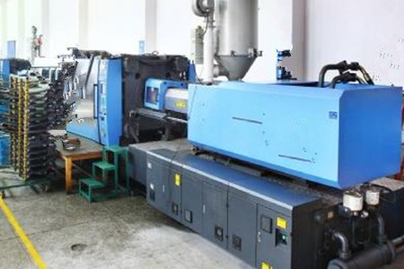 注塑機模具制作和更換步驟，讓設(shè)備更好運行