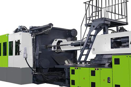 注塑機模具制作和更換步驟，讓設(shè)備更好運行