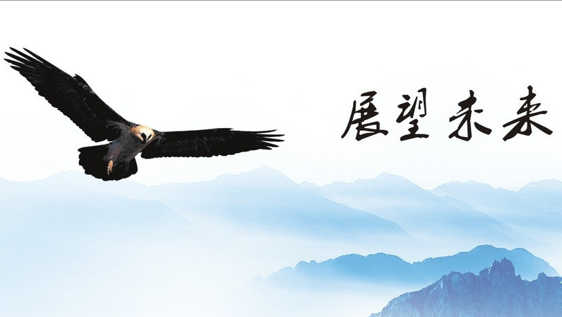 山東興源機械有限公司官網(wǎng)|起重機|行車|山東興源機械|單梁起重機|電動葫蘆|起重配件|www.rayguh.com|xyqzj|xyqzj.com|興源起重機|興源|起重機行車|起重設備|起重機械