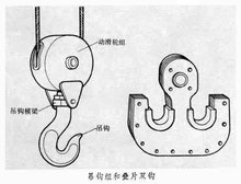 山東興源機械有限公司官網(wǎng)|起重機|行車|山東興源機械|單梁起重機|電動葫蘆|起重配件|www.rayguh.com|xyqzj|xyqzj.com|興源起重機|興源|起重機行車|起重設備|起重機械