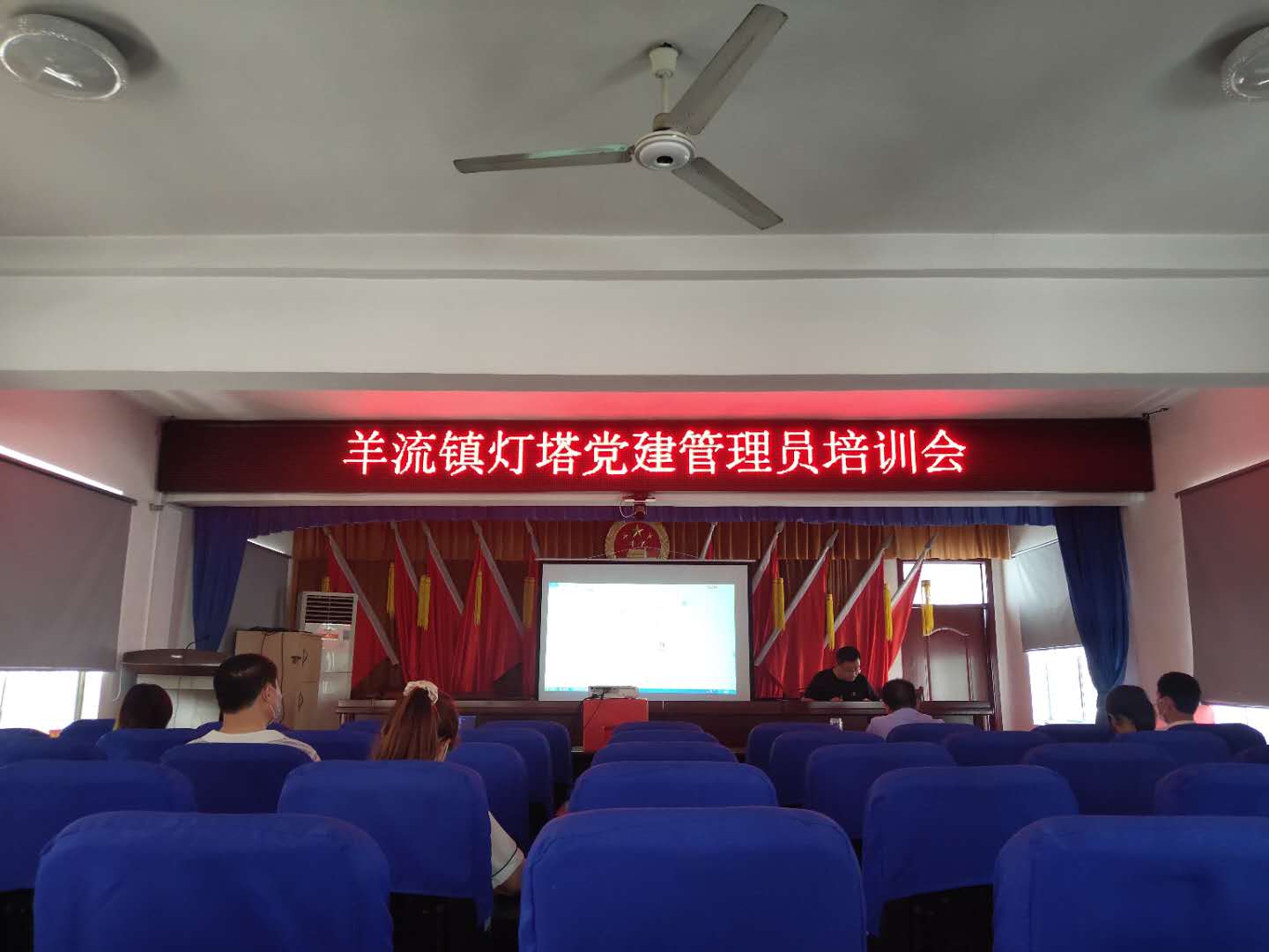 山東興源機(jī)械有限公司官網(wǎng)|起重機(jī)|行車|山東興源機(jī)械|單梁起重機(jī)|電動(dòng)葫蘆|起重配件|www.rayguh.com|xyqzj|xyqzj.com|興源起重機(jī)|興源|起重機(jī)行車|起重設(shè)備|起重機(jī)械