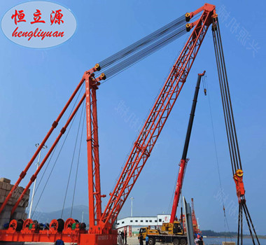 山東興源機(jī)械有限公司官網(wǎng)|起重機(jī)|行車|山東興源機(jī)械|單梁起重機(jī)|電動(dòng)葫蘆|起重配件|www.rayguh.com|xyqzj|xyqzj.com|興源起重機(jī)|興源|起重機(jī)行車|起重設(shè)備|起重機(jī)械