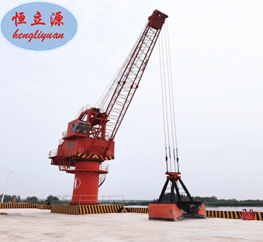 山東興源機(jī)械有限公司官網(wǎng)|起重機(jī)|行車|山東興源機(jī)械|單梁起重機(jī)|電動(dòng)葫蘆|起重配件|www.rayguh.com|xyqzj|xyqzj.com|興源起重機(jī)|興源|起重機(jī)行車|起重設(shè)備|起重機(jī)械