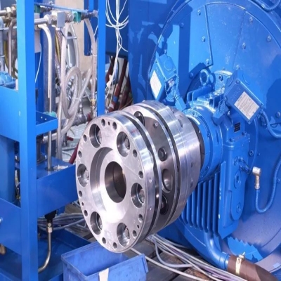 工程機(jī)械整體運(yùn)行現(xiàn)狀分析 行業(yè)各項指標(biāo)屢創(chuàng)新高