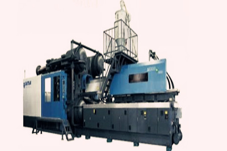 雙色注塑機(jī)和普通注塑機(jī)相比有什么優(yōu)勢(shì)？一起來(lái)了解一下！